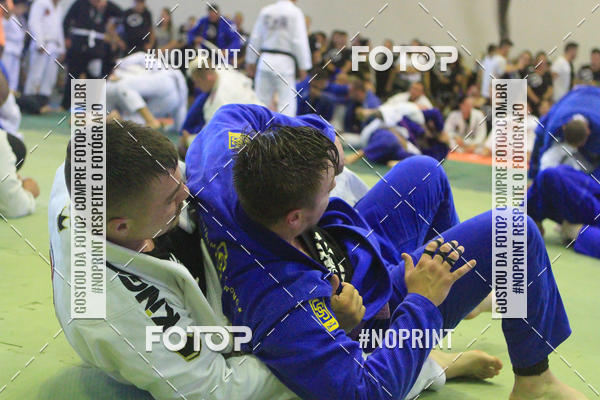 Compra tus fotos del eventoAul�o nacional Chute Boxe  07.12.2019 En Fotop