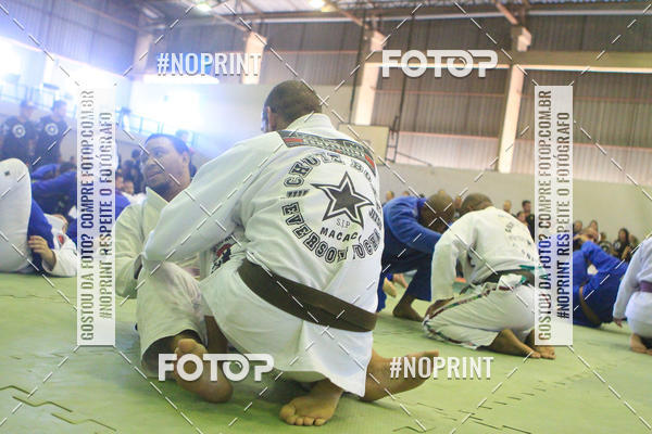 Compra tus fotos del eventoAul�o nacional Chute Boxe  07.12.2019 En Fotop