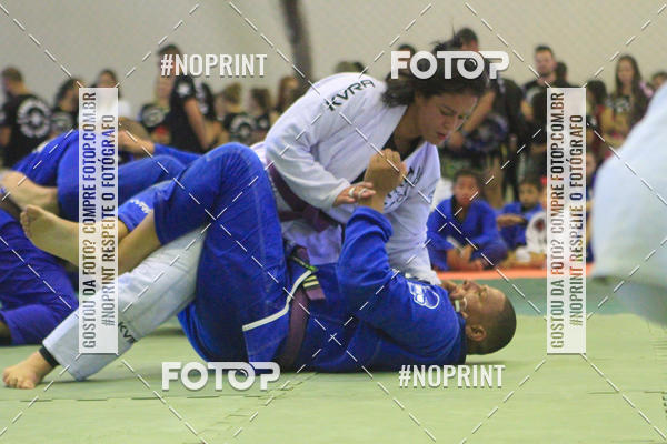 Compra tus fotos del eventoAul�o nacional Chute Boxe  07.12.2019 En Fotop