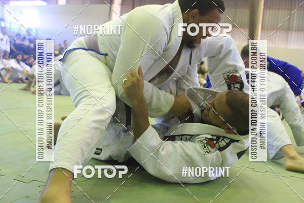 Compra tus fotos del eventoAul�o nacional Chute Boxe  07.12.2019 En Fotop
