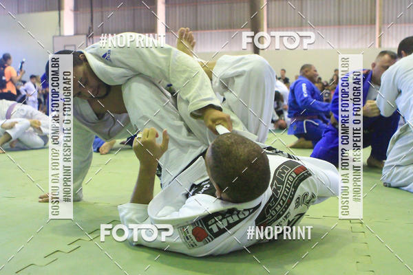 Compra tus fotos del eventoAul�o nacional Chute Boxe  07.12.2019 En Fotop