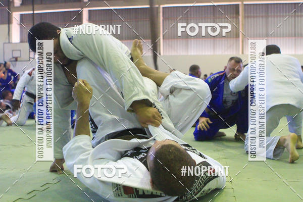 Compra tus fotos del eventoAul�o nacional Chute Boxe  07.12.2019 En Fotop