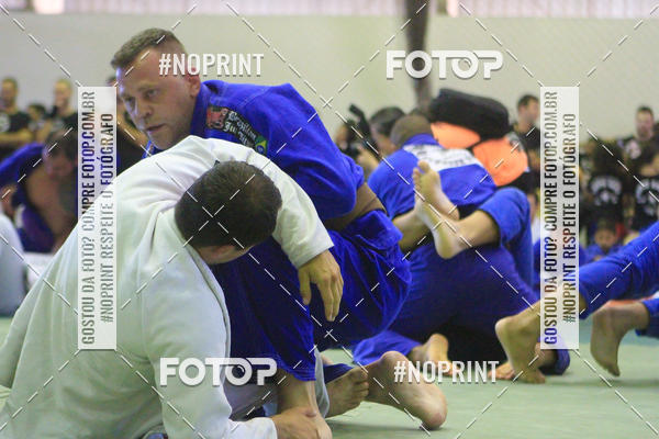 Compra tus fotos del eventoAul�o nacional Chute Boxe  07.12.2019 En Fotop