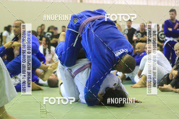 Compra tus fotos del eventoAul�o nacional Chute Boxe  07.12.2019 En Fotop