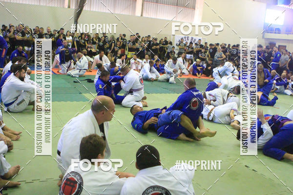 Compra tus fotos del eventoAul�o nacional Chute Boxe  07.12.2019 En Fotop