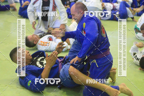 Compra tus fotos del eventoAul�o nacional Chute Boxe  07.12.2019 En Fotop