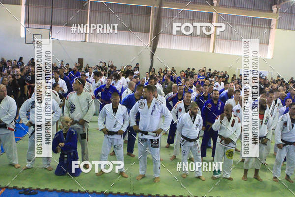 Compra tus fotos del eventoAul�o nacional Chute Boxe  07.12.2019 En Fotop