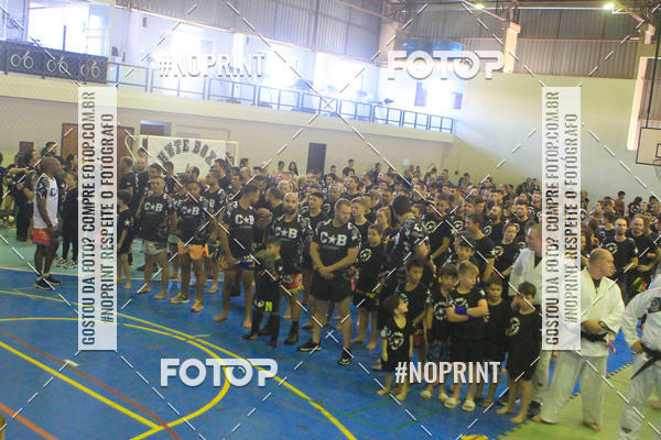 Compra tus fotos del eventoAul�o nacional Chute Boxe  07.12.2019 En Fotop