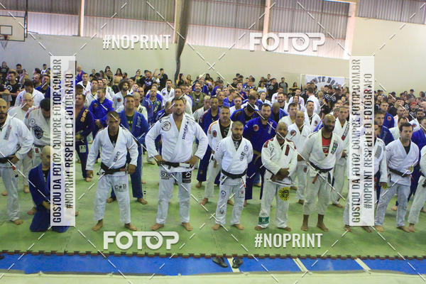 Compra tus fotos del eventoAul�o nacional Chute Boxe  07.12.2019 En Fotop