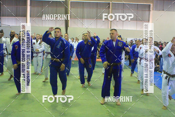 Compra tus fotos del eventoAul�o nacional Chute Boxe  07.12.2019 En Fotop