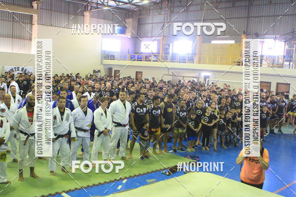Compra tus fotos del eventoAul�o nacional Chute Boxe  07.12.2019 En Fotop