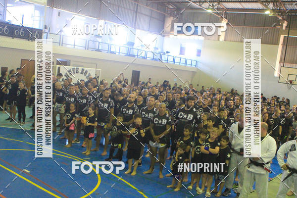 Compra tus fotos del eventoAul�o nacional Chute Boxe  07.12.2019 En Fotop