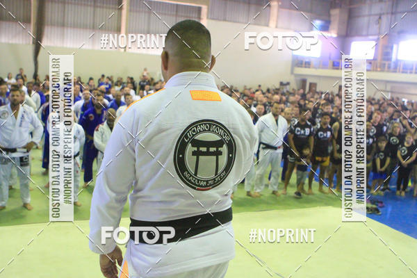 Compra tus fotos del eventoAul�o nacional Chute Boxe  07.12.2019 En Fotop