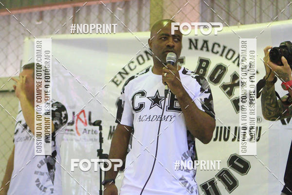 Compra tus fotos del eventoAul�o nacional Chute Boxe  07.12.2019 En Fotop