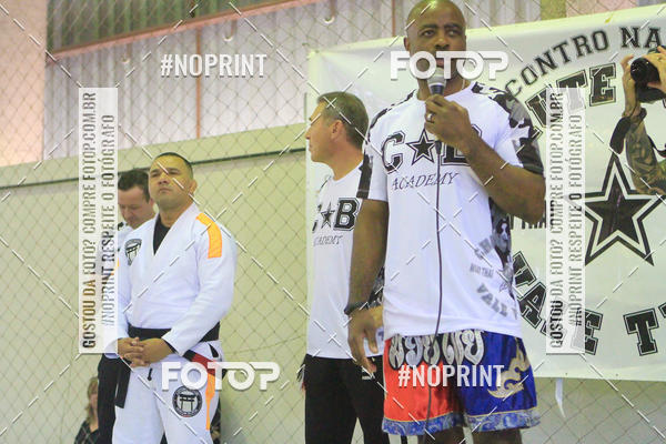 Compra tus fotos del eventoAul�o nacional Chute Boxe  07.12.2019 En Fotop
