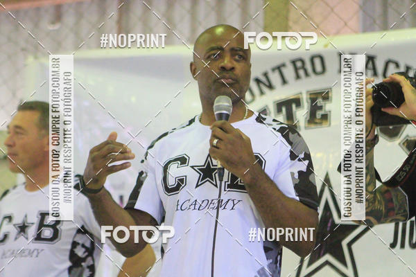 Compra tus fotos del eventoAul�o nacional Chute Boxe  07.12.2019 En Fotop