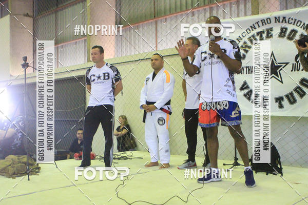 Compra tus fotos del eventoAul�o nacional Chute Boxe  07.12.2019 En Fotop