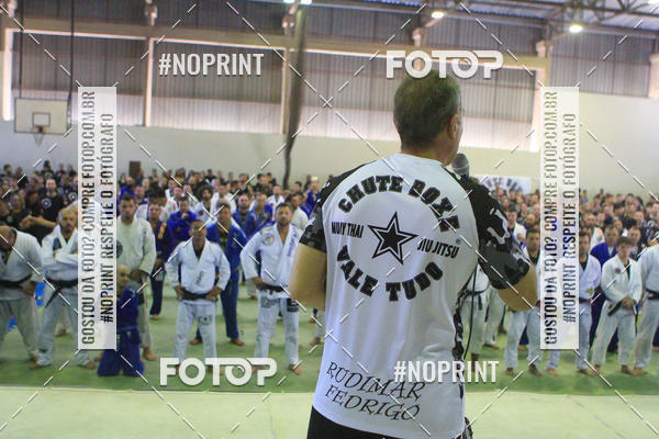 Buy your photos of the eventAul�o nacional Chute Boxe  07.12.2019 on Fotop