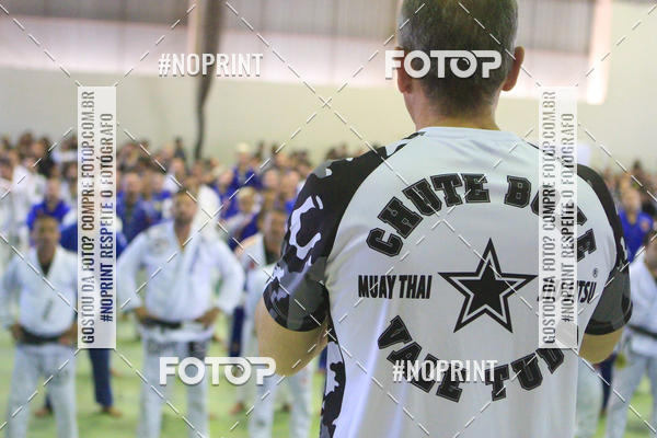 Buy your photos of the eventAul�o nacional Chute Boxe  07.12.2019 on Fotop