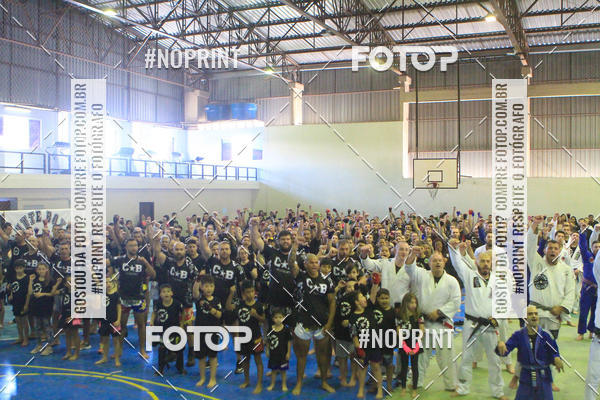 Buy your photos of the eventAul�o nacional Chute Boxe  07.12.2019 on Fotop