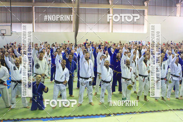 Buy your photos of the eventAul�o nacional Chute Boxe  07.12.2019 on Fotop