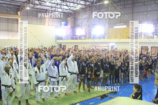 Buy your photos of the eventAul�o nacional Chute Boxe  07.12.2019 on Fotop