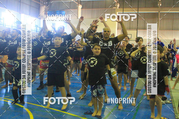 Buy your photos of the eventAul�o nacional Chute Boxe  07.12.2019 on Fotop