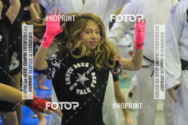 Buy your photos of the eventAul�o nacional Chute Boxe  07.12.2019 on Fotop