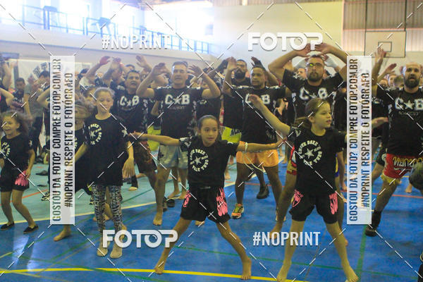 Buy your photos of the eventAul�o nacional Chute Boxe  07.12.2019 on Fotop