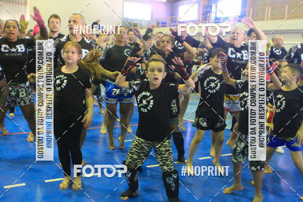 Buy your photos of the eventAul�o nacional Chute Boxe  07.12.2019 on Fotop