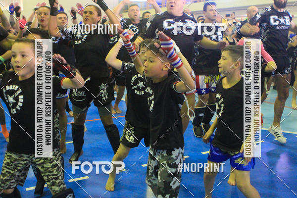 Buy your photos of the eventAul�o nacional Chute Boxe  07.12.2019 on Fotop