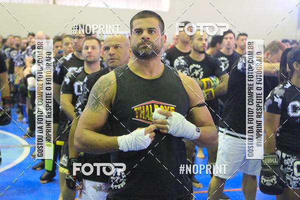 Buy your photos of the eventAul�o nacional Chute Boxe  07.12.2019 on Fotop