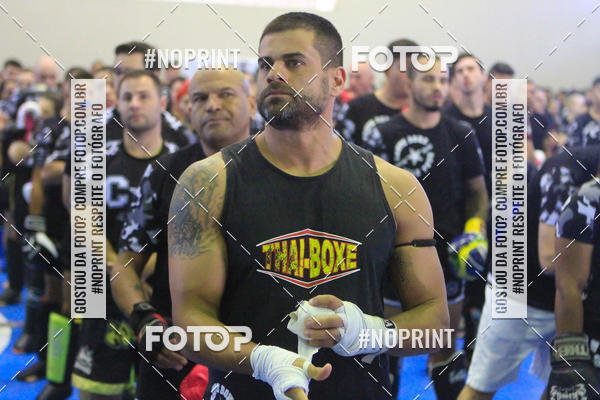 Buy your photos of the eventAul�o nacional Chute Boxe  07.12.2019 on Fotop