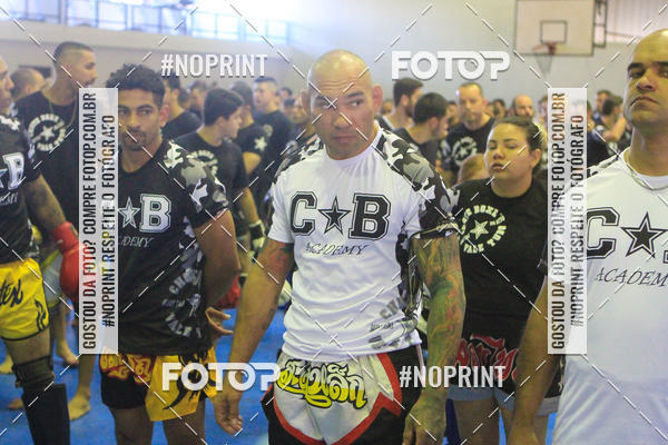 Buy your photos of the eventAul�o nacional Chute Boxe  07.12.2019 on Fotop