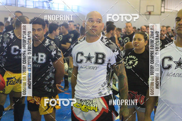 Buy your photos of the eventAul�o nacional Chute Boxe  07.12.2019 on Fotop