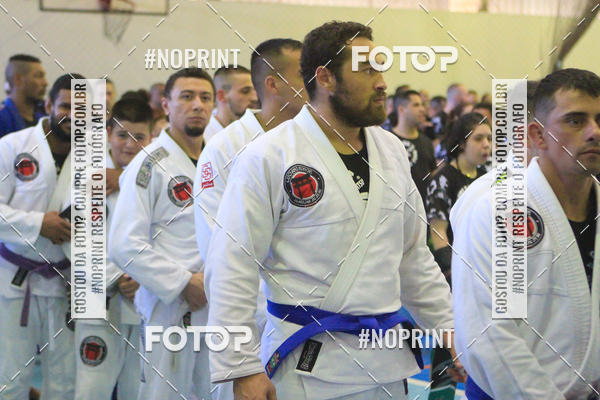 Buy your photos of the eventAul�o nacional Chute Boxe  07.12.2019 on Fotop