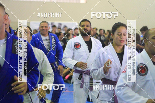 Compra tus fotos del eventoAul�o nacional Chute Boxe  07.12.2019 En Fotop