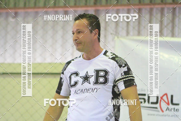 Buy your photos of the eventAul�o nacional Chute Boxe  07.12.2019 on Fotop