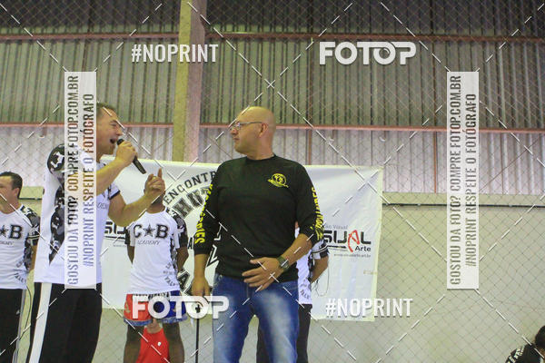 Buy your photos of the eventAul�o nacional Chute Boxe  07.12.2019 on Fotop