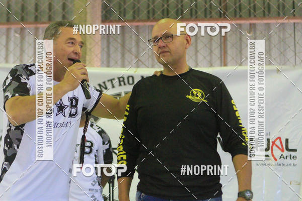 Buy your photos of the eventAul�o nacional Chute Boxe  07.12.2019 on Fotop