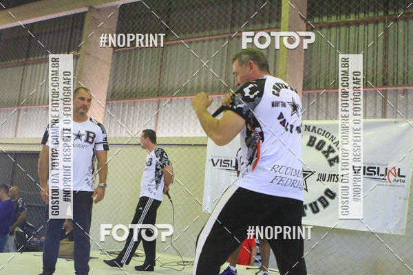 Buy your photos of the eventAul�o nacional Chute Boxe  07.12.2019 on Fotop
