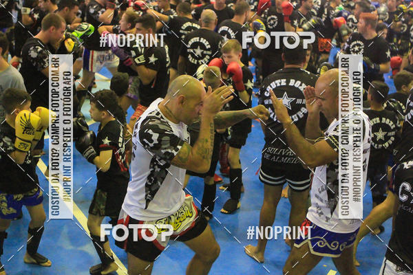 Buy your photos of the eventAul�o nacional Chute Boxe  07.12.2019 on Fotop