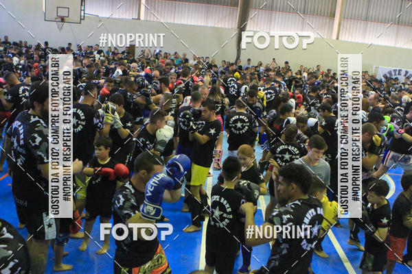 Buy your photos of the eventAul�o nacional Chute Boxe  07.12.2019 on Fotop