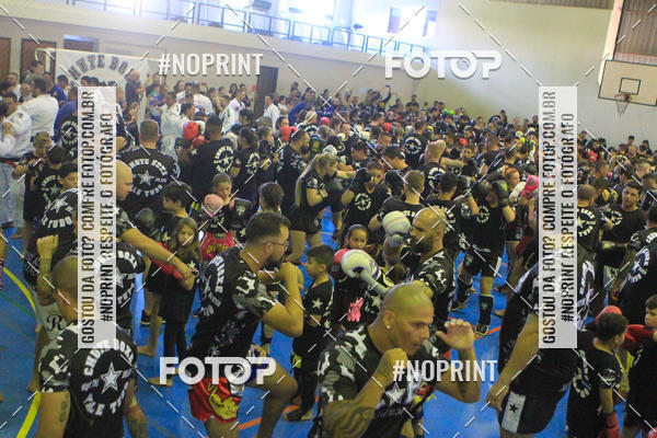 Buy your photos of the eventAul�o nacional Chute Boxe  07.12.2019 on Fotop