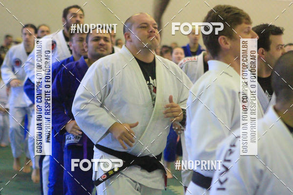 Compra tus fotos del eventoAul�o nacional Chute Boxe  07.12.2019 En Fotop