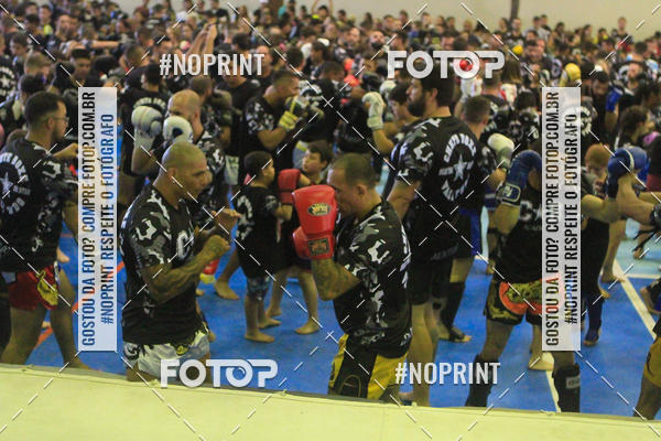 Buy your photos of the eventAul�o nacional Chute Boxe  07.12.2019 on Fotop