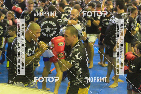 Buy your photos of the eventAul�o nacional Chute Boxe  07.12.2019 on Fotop