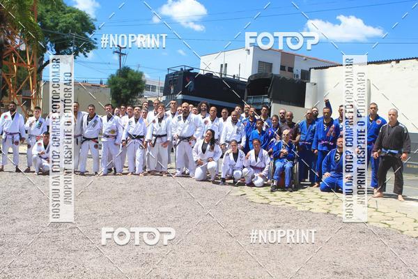 Buy your photos of the eventAul�o nacional Chute Boxe  07.12.2019 on Fotop
