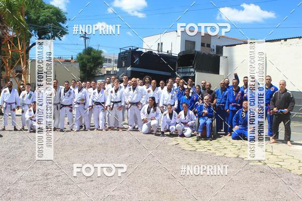 Buy your photos of the eventAul�o nacional Chute Boxe  07.12.2019 on Fotop