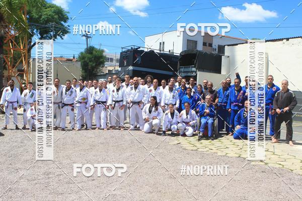 Buy your photos of the eventAul�o nacional Chute Boxe  07.12.2019 on Fotop